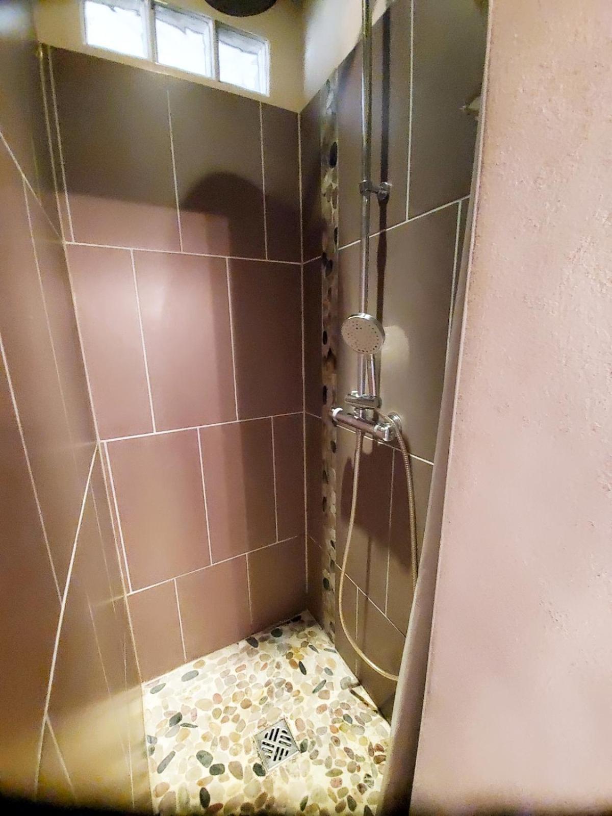 Apartamento Cosy Flat Market La Rochelle  Exterior foto